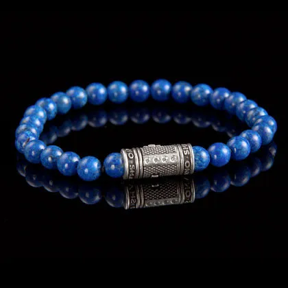Zen Bracelet
