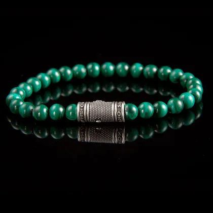 Zen Bracelet