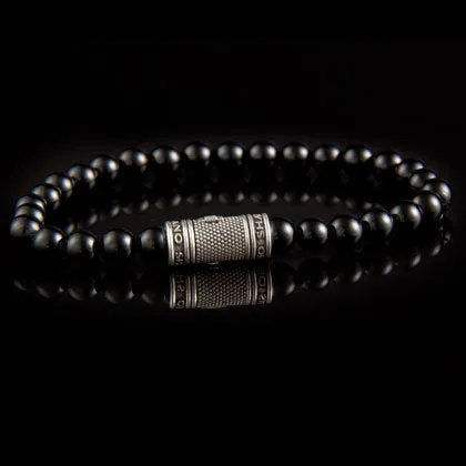 Zen Bracelet